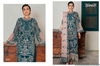 Noor Inlays 2 Georgette Heavy Embroidery Festive Wear Pakistani Salwar Kameez Collection